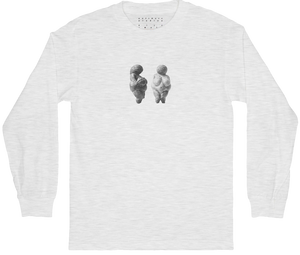 VENUS LONG SLEEVE