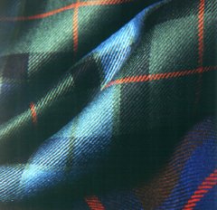 Silk Twill 12m/m